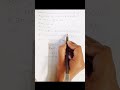Vector spaces, linear transformation, one- one, onto, Derivative, Integration