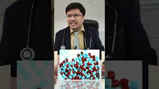 ब्लड प्रेशर की दवाई कब तक लेनी चाइए Decoding Blood Pressure Medication: Finding the Optimal Duration