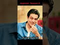 "Aarthik Sthiti Se Aspirant Tak 🤯 | Relatable Indian Struggle Comedy"