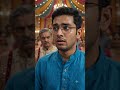 Shaadi Mein Sabse Khatarnak Question