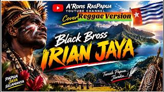 Download Lagu BLACK BROSS || IRIAN JAYA 2 || Cover Version || #papua #blackbrothers #viral #musiktimurviral Download Lagu BLACK BROSS || IRIAN JAYA 2 || Cover Version || #papua #blackbrothers #viral #musiktimurviral
