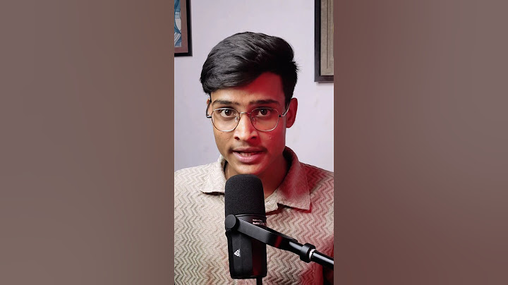 Sar Kata Aadami 😨| #shorts