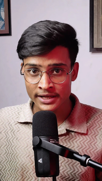 Download lagu Sar Kata Aadami 😨| #shorts