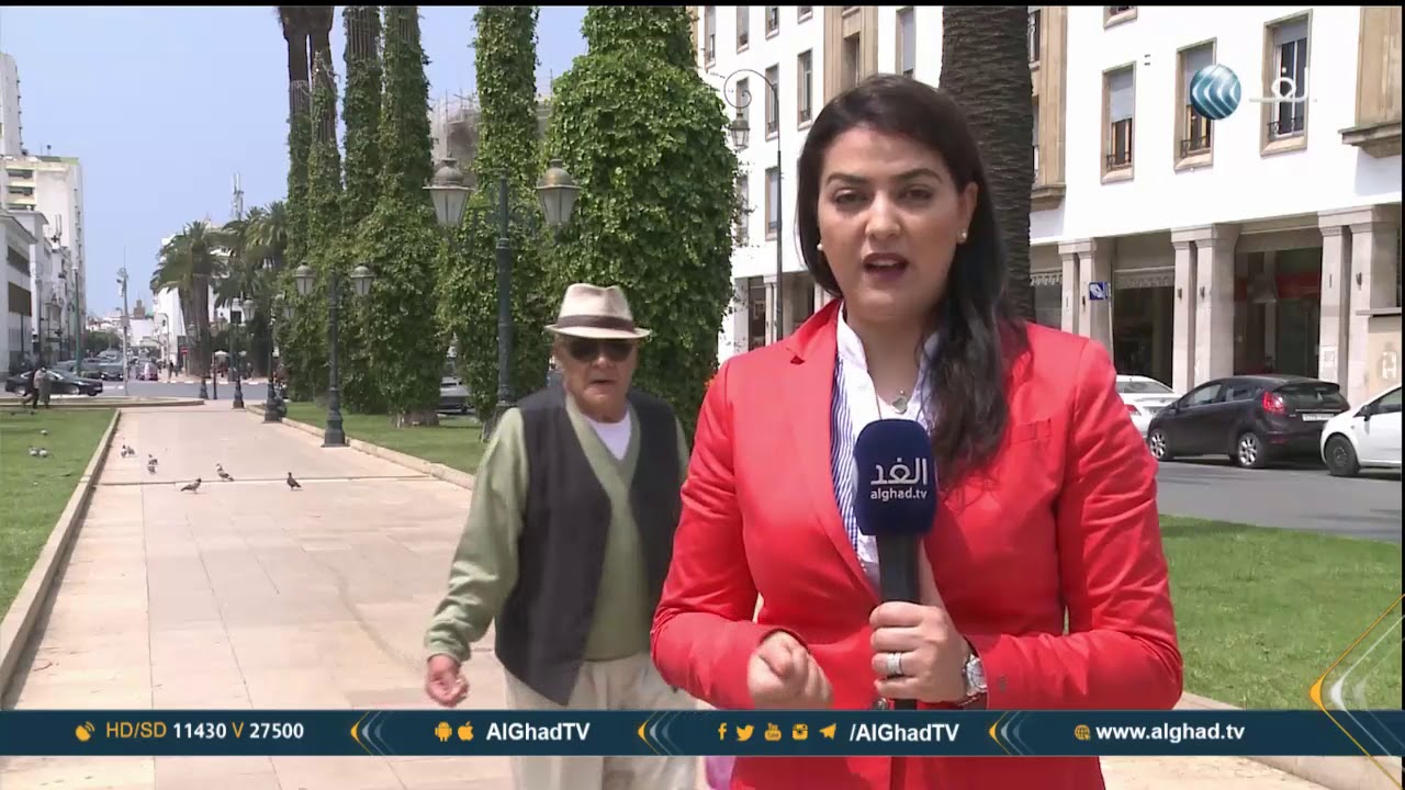 تقرير | ارتفاع نسبة العنوسة بالمغرب إلى 60%