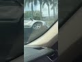 Wait, did that just happen? 🚗💥
