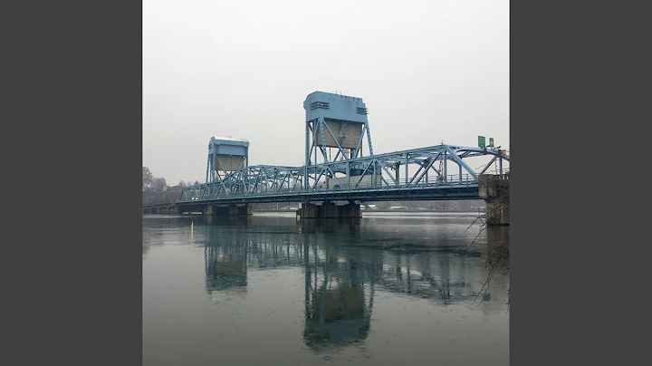 Burning Bridges