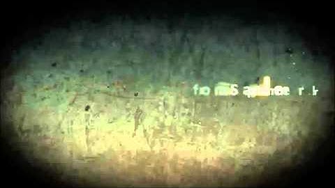 PS3 4.11 Jailbreak.flv