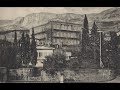 Алупка 100 лет назад 2 серия