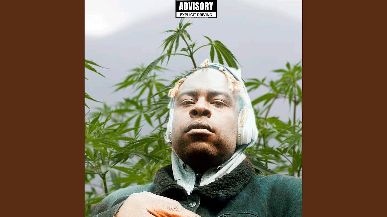 Getting to the chicken wings