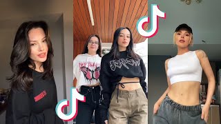 Big Boy (I Want a Big Boy, Give Me a Big Boy) | Yeni TikTok Akımı #2 Resimi