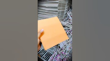Corrugated boxes manufacturing..#corrugatedboxes #manufacturing #business #packaging