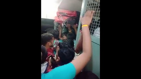 Thumbnail of up pet #viral #exams #upsssc #uppet#songs