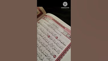 يا زكريا انَ نبشرك بغلام اسمه يحيى🌸أيات من سورة مريم🌸القارئ الشيخ ياسر الدوسري
