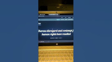Day 8 of 100 Days Challenge: UI Design for a Modern To-Do List iOS App