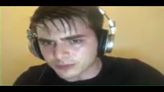 math test speedrun