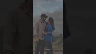 Tum Jho aaye ✨🫂❤️ #RomanticLofi #DesiBeats #ChillMood