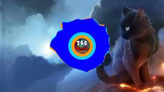 Dah Dah Dah Desemon—Hellcat Remix