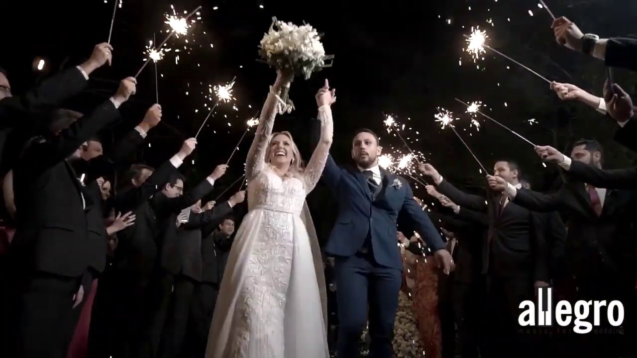 Paraquedas Gabriel Diniz Música Para Casamento Natal Rn Youtube