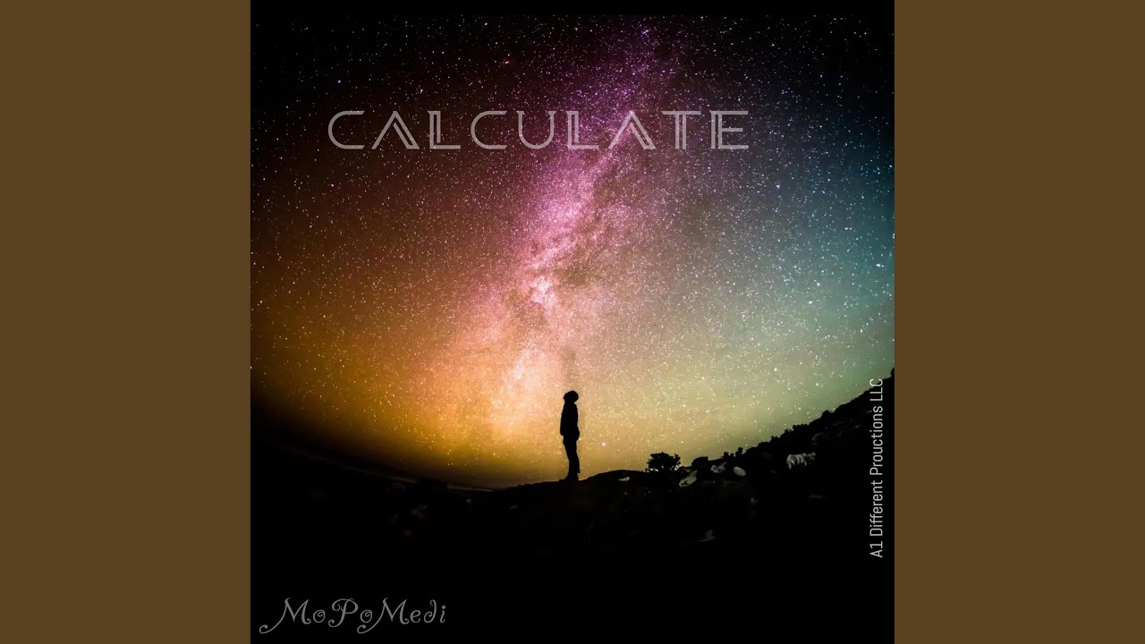 Different auf YouTube ansehen Different auf YouTube ansehen