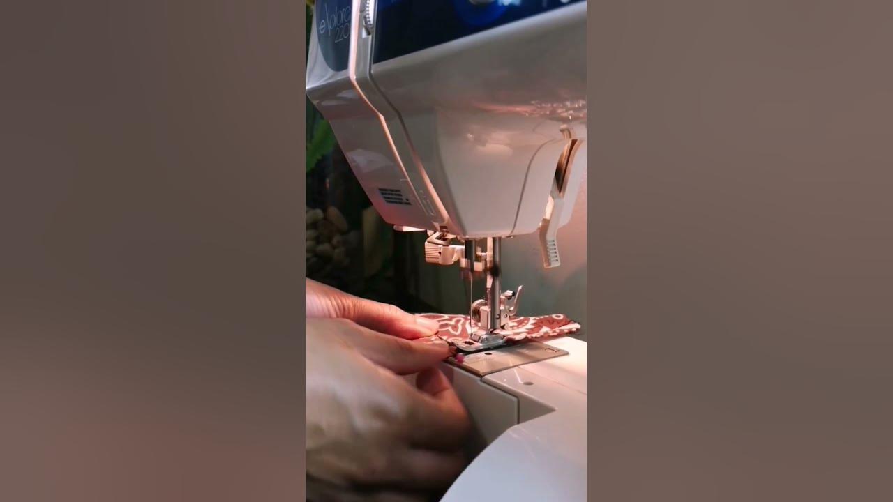 How to Iron Patches on Hats  #Shorts by William Costa 