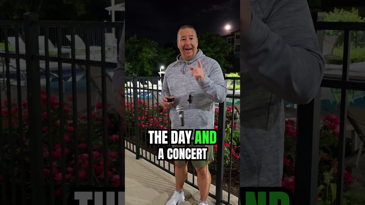 Country Jamz Prize Package: June 2026