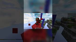 bedwars ep 1 |#minecraft #bedwars