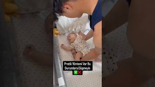 Açıklamayın Oku Ğitimi