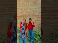 Doggy ने सबकी आँखो मे मिर्ची डाल दी#shorts #comedy #trending #viral#shortvideo🐕🐕🐕😔