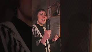 HUNDREDS-Five Rivers // Studiosession