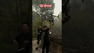 https://vt.tiktok.com/ZSP7jvLYM/dji drone is always better than others drone camera check new aribal