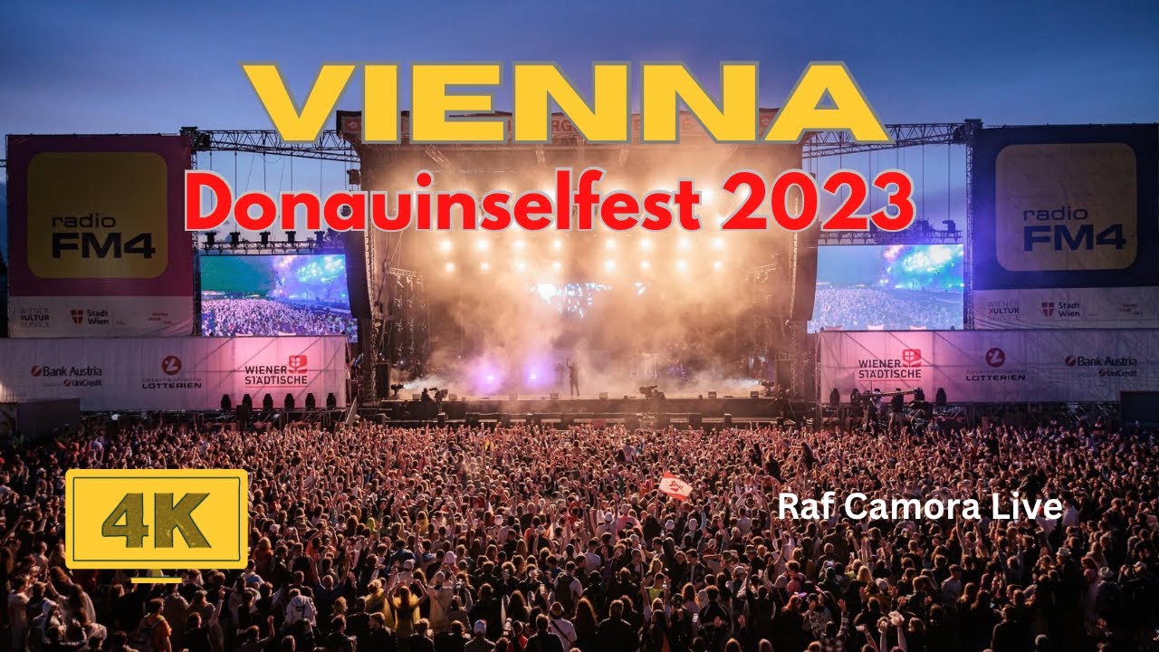 raf camora tour 2023 deutschland