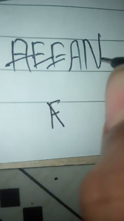 Name logo AFFAN comment your name #AFFAN #shortsviral please like subscribe guys🙏🙏 comment your name