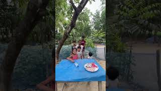 কি খেলা গো #gamerlyfe #gamer #gamerfleel #gamergamer #vlog #shortvideo