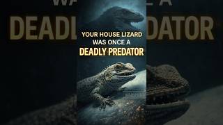 Music Last And First Light By Scott Buckley License Creative Commons Attribution 4.0 Cc By 4.0