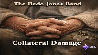 Collateral Damage Alternate | Emotional Folk Rock About Who Really Pays the Price
