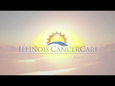 Illinois CancerCare Foundation