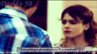 Violetta y Leon - When You're Gone