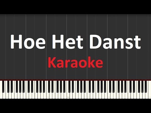 Video: Hoe Te Zingen In Karaoke