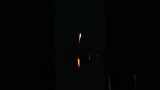 Test Af Flighty Mini 2