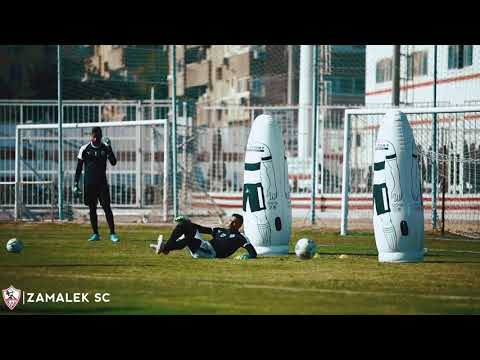 تردد قناة الزمالك الفضائية الرسمي 2026 على النايل سات - قناة "الزمالك" الجديدة Zamalek TV I