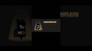 Download Lagu finally level completed 🥲😭 | die again level 180 completed 🎯😞 MP3