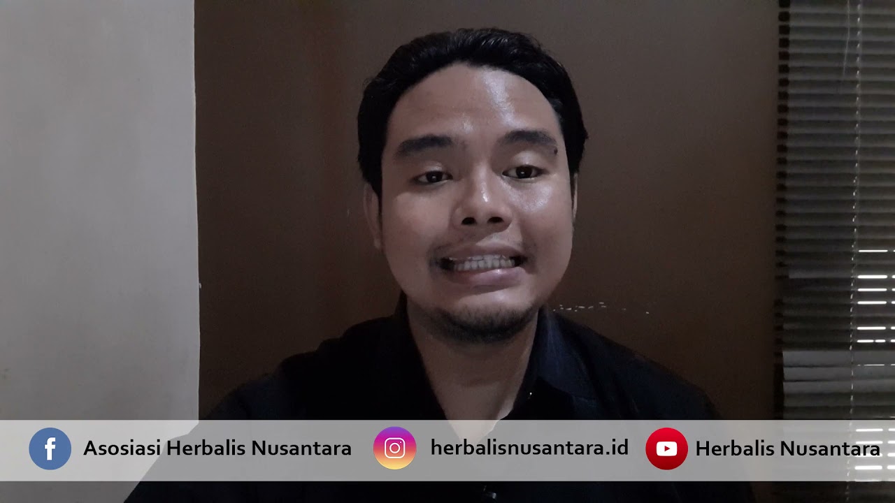 Khasiat Air Kelapa Untuk Diare 