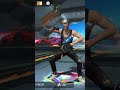 #freefireshorts #trending