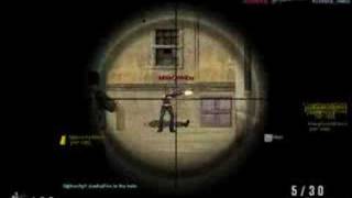 soldierfront_PSG_***PB***