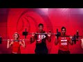 Zone fitness  bodypump