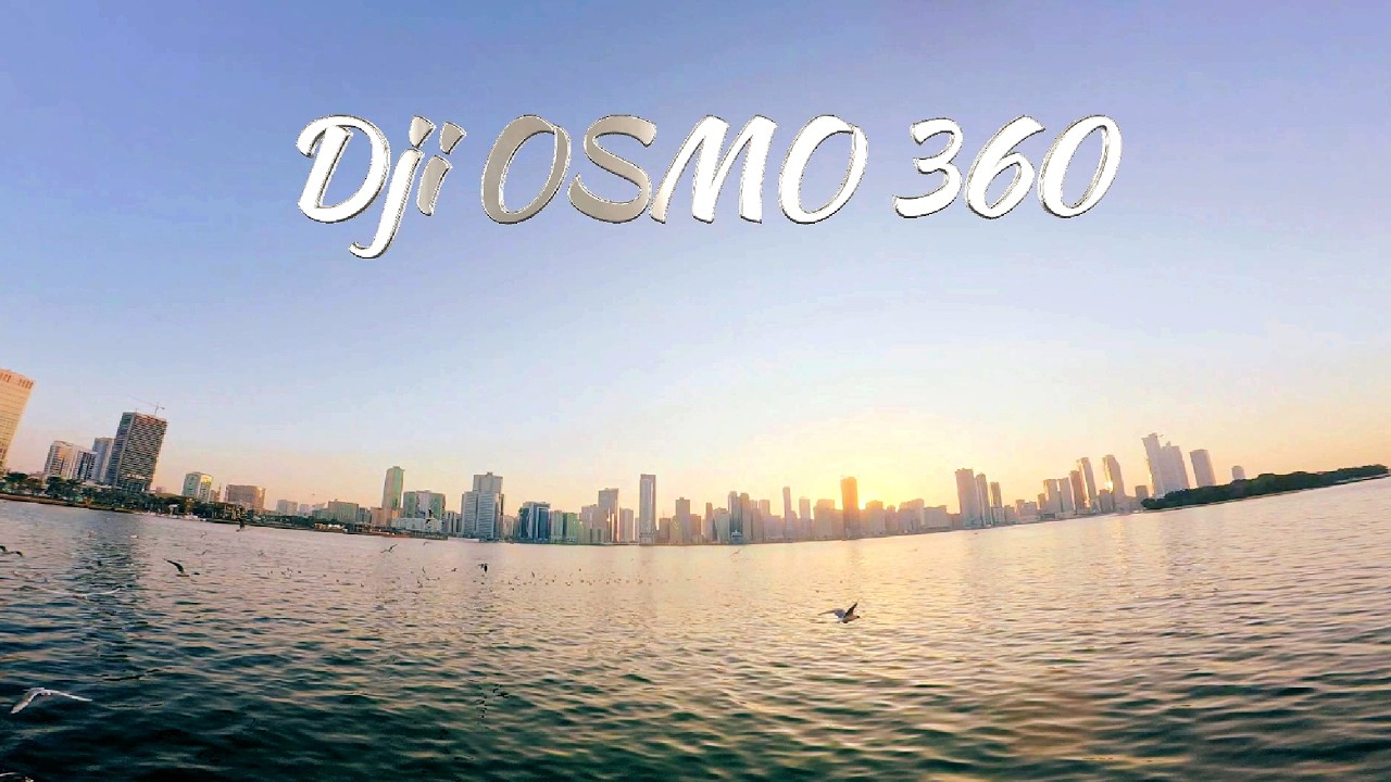 ЧТО КУПИТЬ ? МОТОРЫНОК 2026