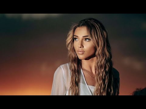 Georgian Singer -