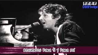 Junk-Paul McCartney(subtitulado)