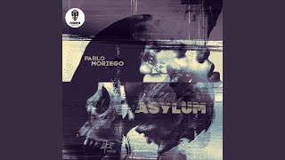 Asylum (Original Mix)