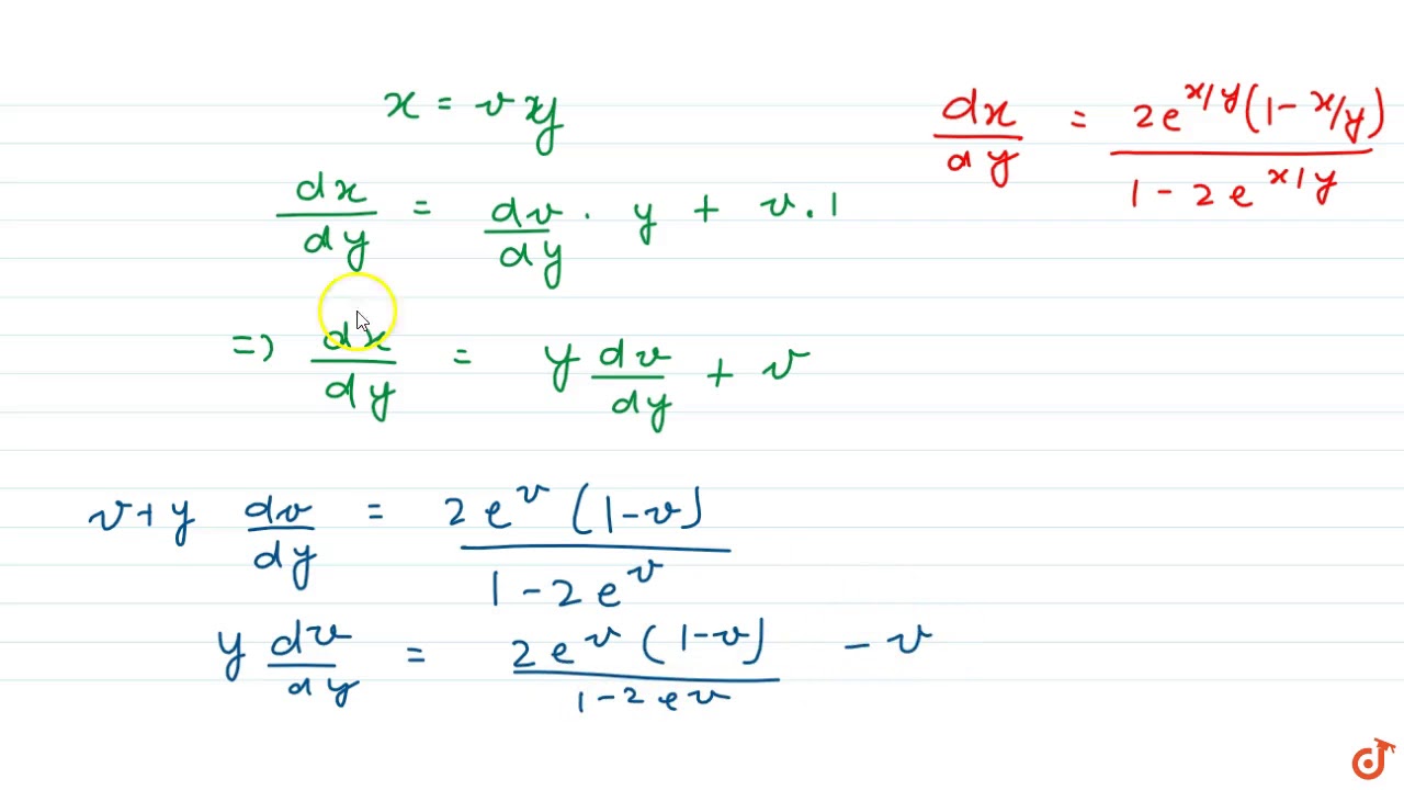 Y 2y y 3 e x. X/dy=y+2/DX. E^X+Y=E^XY - 1. Y''+A^2y=e^x. (X-Y)(X+Y) формула.